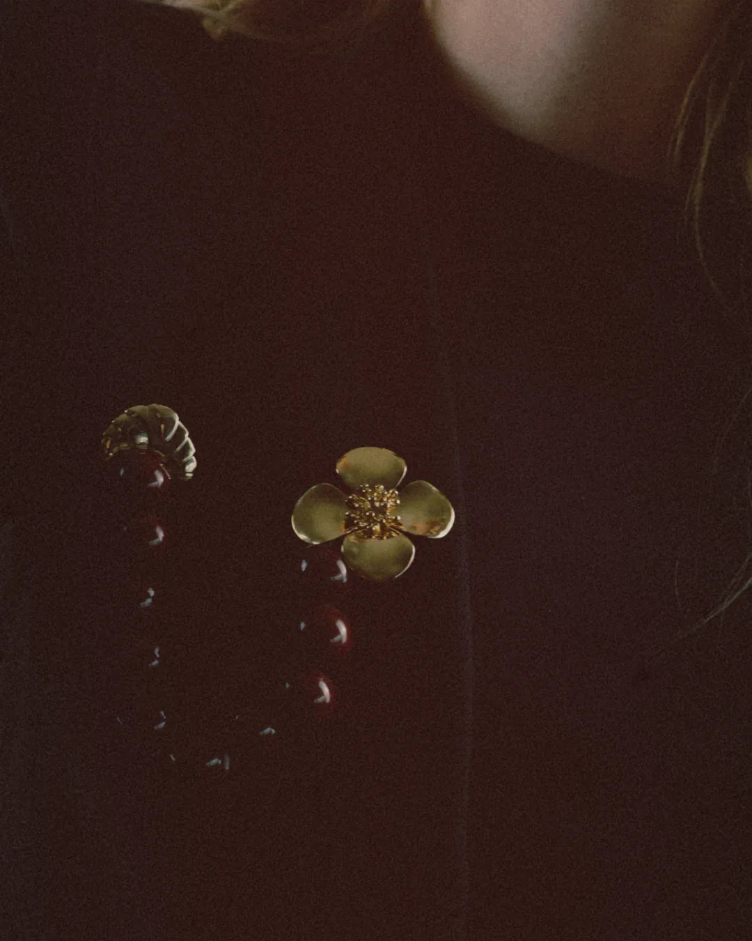 1041 - Just the Jacket