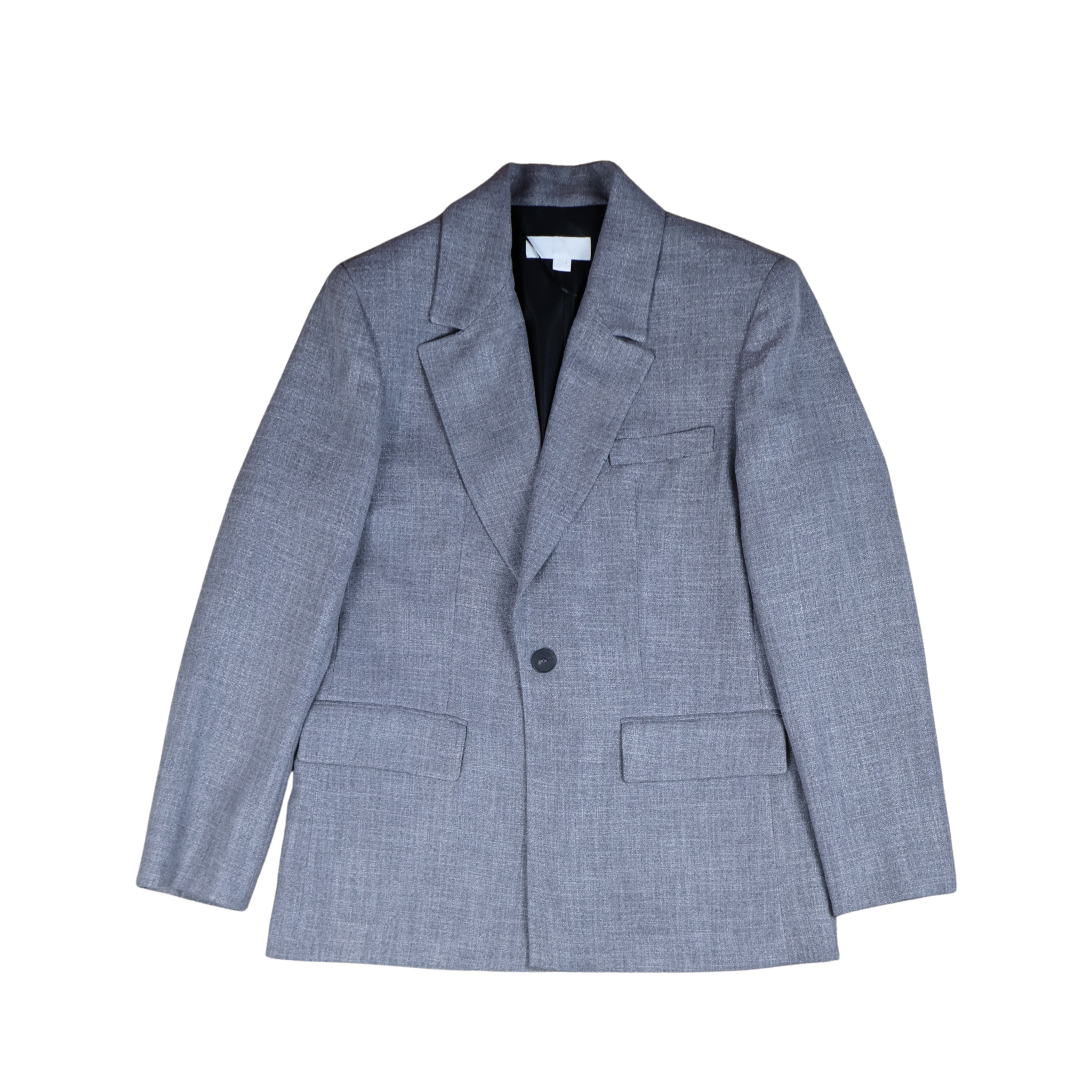 gray_blazer_without_textile_jewellery