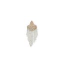 10007_brooch_pin_with_beads_beige