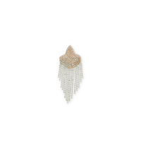 10007_brooch_pin_with_beads_beige