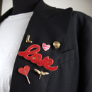 10008_brooch_pin_beads_love_10003_brooch_shell_10002_brooch_dragonfly
