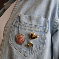 10011_brooch_gold_pink_10000_brooch_heart_10001_brooch_bow
