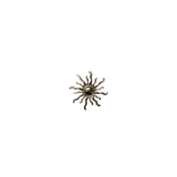 10042_magnet_brooch_gold_sun