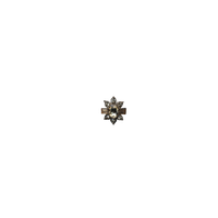 10044_magnet_brooch_flower_beige_decorative
