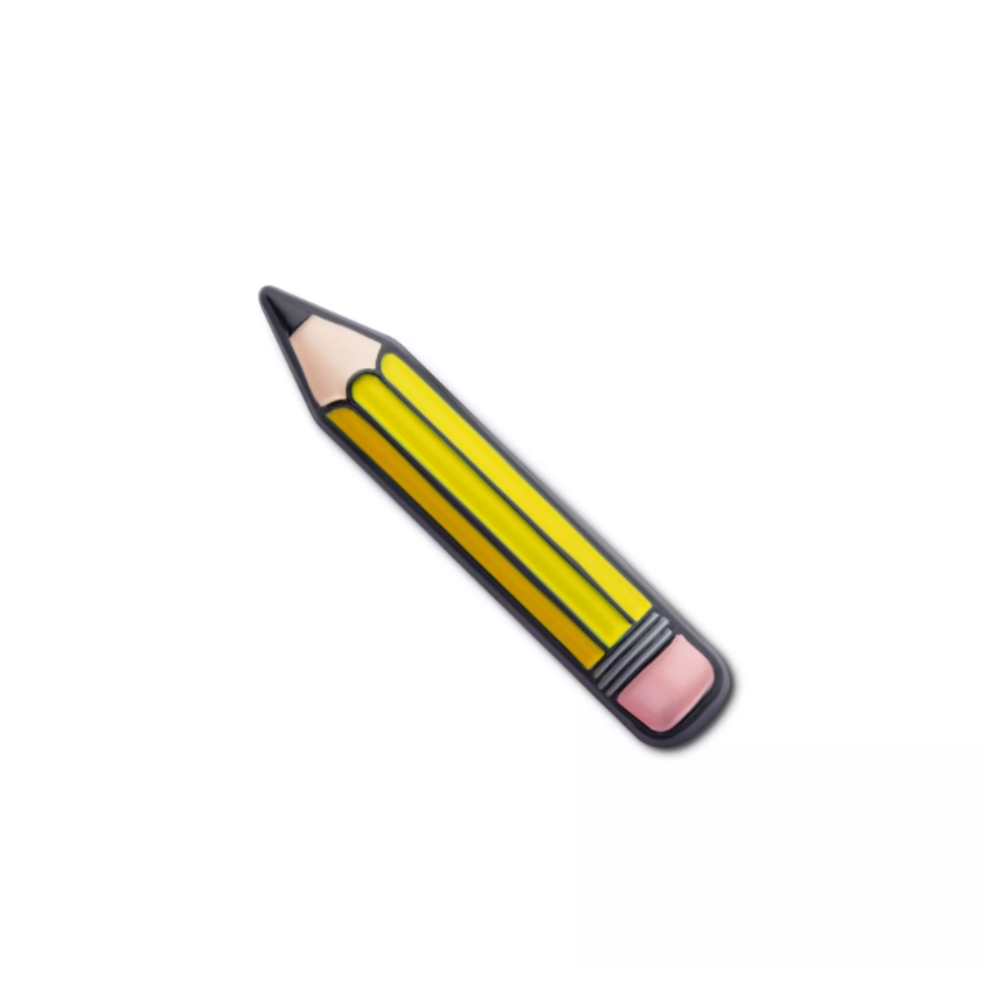 Pin pencil