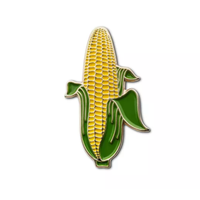 20001 pin corn