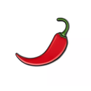 20004_pin_red_chili_pepper