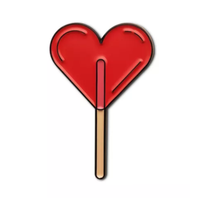 20010_pin_hearts_lolly