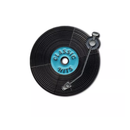 20012 pin vinyl record
