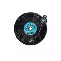 20012 pin vinyl record
