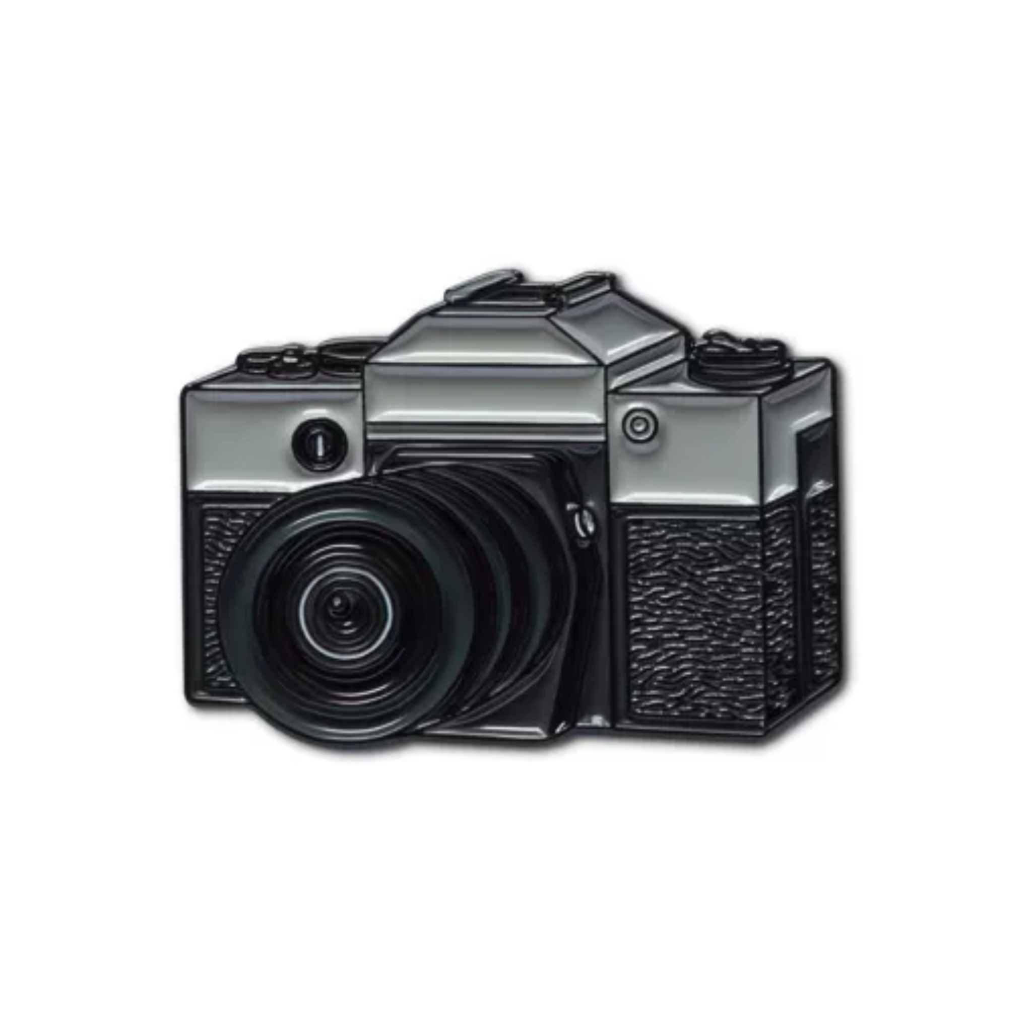 Appareil photo à pellicule Pin