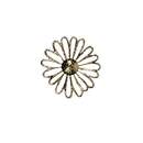 20028_pin_open_flower
