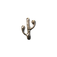 20032_pin_gold_cactus
