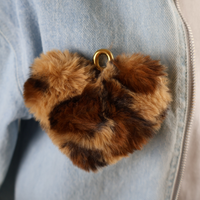 20039 pin gold letter o on denim jacket
