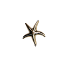 20044_pin_gold_star
