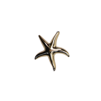 20044_pin_gold_star
