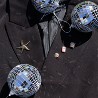 20056_pin_gold_pink_palm_tree