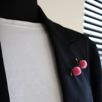 31007speldgoudminimetrozepomponopblazer - Just the Jacket