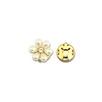 80004_button_cover_gold_silver_stone_pearls