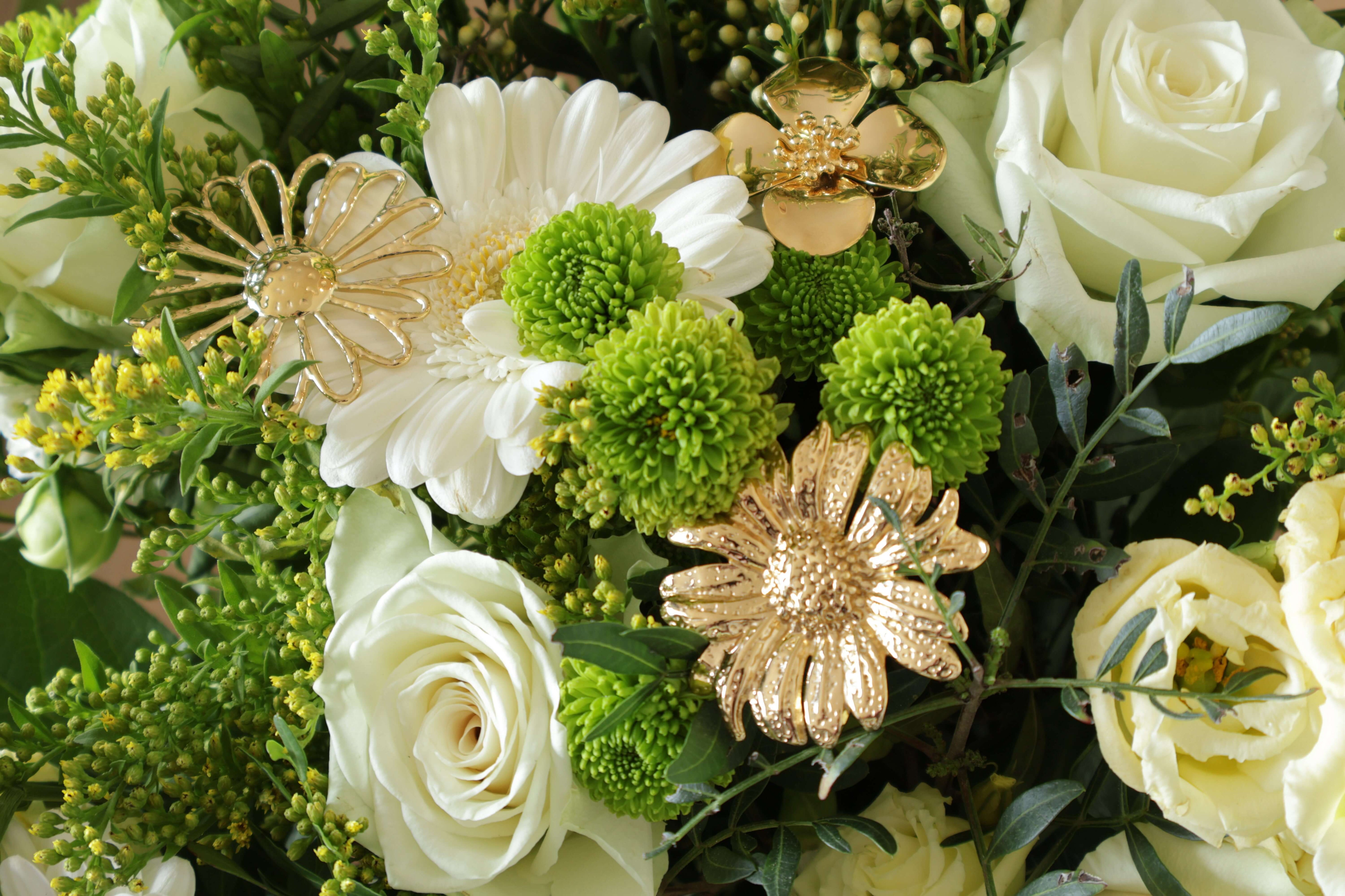 Pins_Just_the_Jacket_flowers_spring_is_finally_here