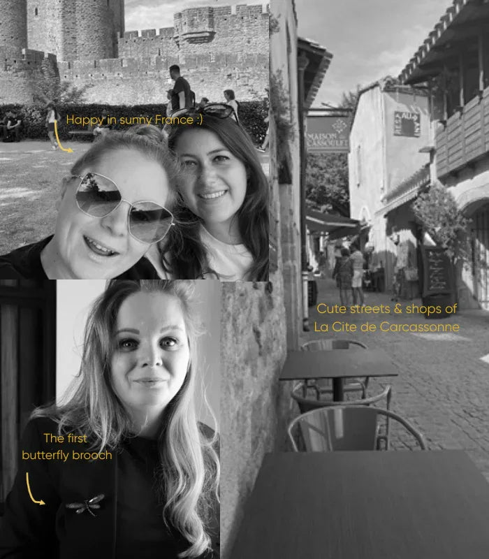 over_ons_foto - Just the Jacket