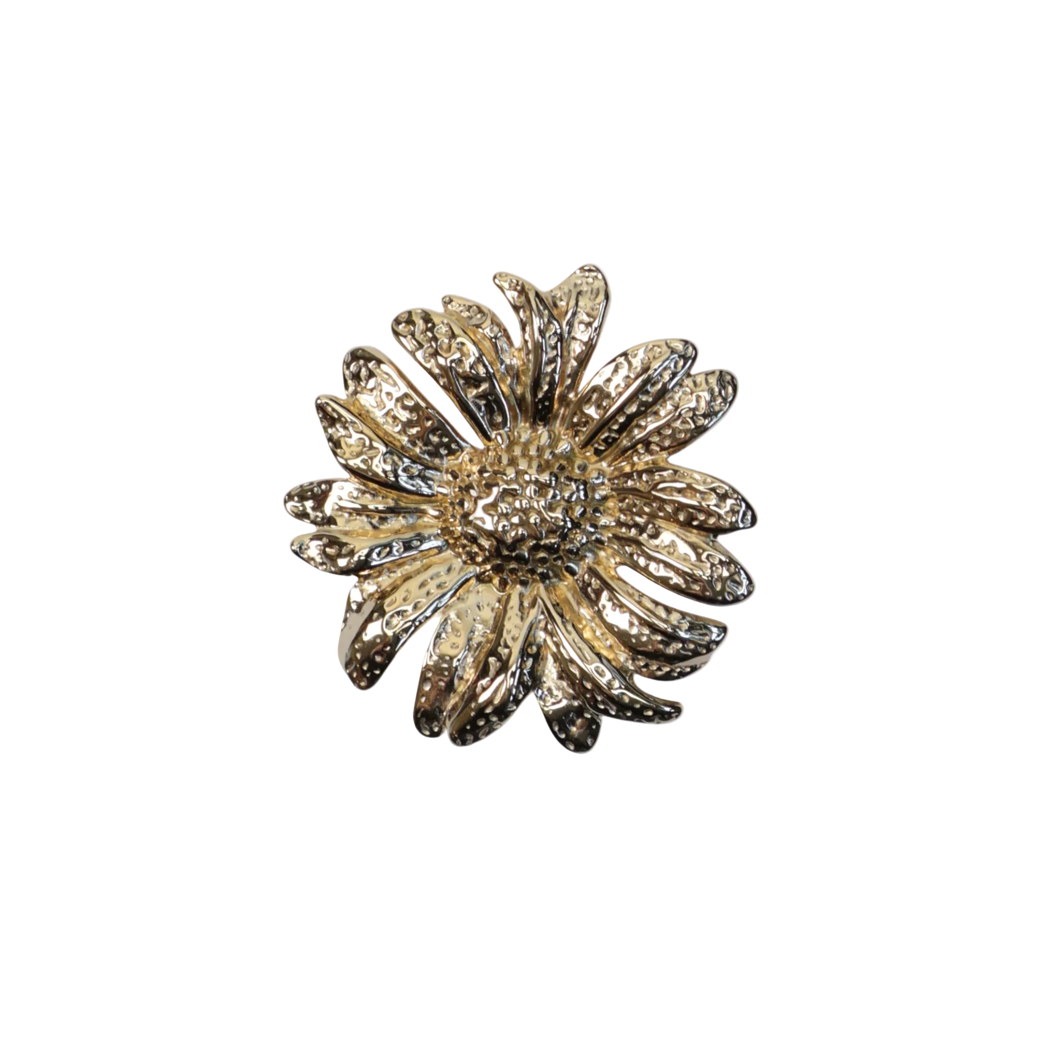 pin_voorbeeld_2 - Just the Jacket